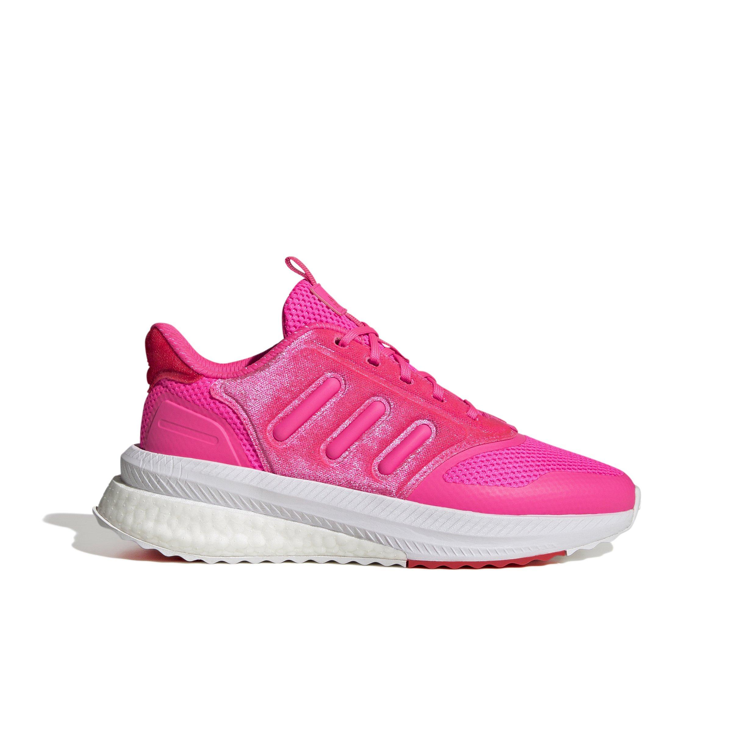 adidas X_PLRPHASE 